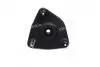 Опора амортизатора Hyundai i30 Avante 06-10 OLD CMKH-9 (вир-во) CTR GA0011 (фото 1)
