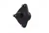 Опора амортизатора Hyundai i30 Avante 06-10 OLD CMKH-9 (вир-во) CTR GA0011 (фото 2)
