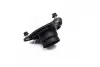 Опора амортизатора Hyundai i30 Avante 06-10 OLD CMKH-9 (вир-во) CTR GA0011 (фото 3)