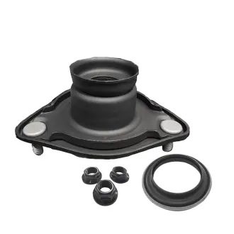 Опора амортизатора с подш. Hyundai i30 Avante 06-10 OLD CMKH-9-K (пр-во) Старий код: CMKH-9-K CTR GA0011K