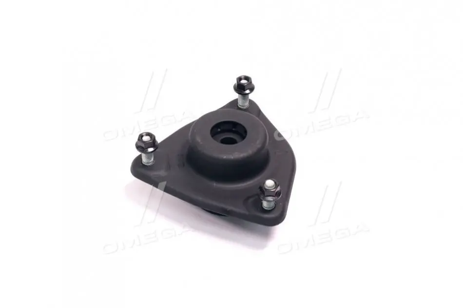 Опора амортизатора KIA Sorento 12-14 OLD CMKK-3 (вир-во) CTR GA0019 (фото 1)