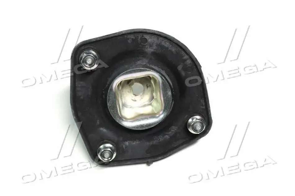 Опора амортизатора Hyundai Tucson (jm) 04-10 OLD CMKH-20L (вир-во) CTR GA0023L (фото 1)