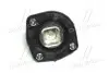 Опора амортизатора Hyundai Tucson (jm) 04-10 OLD CMKH-20L (вир-во) CTR GA0023L (фото 1)