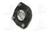 Опора амортизатора Hyundai Tucson (jm) 04-10 OLD CMKH-20L (вир-во) CTR GA0023L (фото 2)
