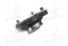 Опора амортизатора Hyundai Tucson (jm) 04-10 OLD CMKH-20L (вир-во) CTR GA0023L (фото 3)