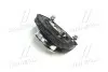Опора амортизатора Hyundai Tucson (jm) 04-10 OLD CMKH-20L (вир-во) CTR GA0023L (фото 4)