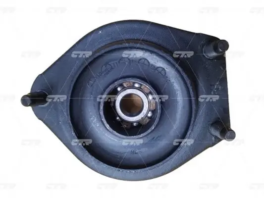 Опора амортизатора KIA Rio 99-05 OLD CMKK-7R (вир-во) CTR GA0030R (фото 1)