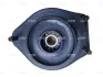 Опора амортизатора KIA Rio 99-05 OLD CMKK-7R (вир-во) CTR GA0030R (фото 1)