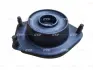 Опора амортизатора KIA Rio 99-05 OLD CMKK-7R (вир-во) CTR GA0030R (фото 2)