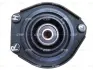 Опора амортизатора KIA Rio 99-05 OLD CMKK-7R (вир-во) CTR GA0030R (фото 3)