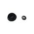 Опора амортизатора з підш. Hyundai i10 KIA Morning 04-11 Picanto OLD CMKK-8-K (вир-во) Старий код: CMKK-8-K CTR GA0031K (фото 2)