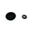 Опора амортизатора з підш. Hyundai i10 KIA Morning 04-11 Picanto OLD CMKK-8-K (вир-во) Старий код: CMKK-8-K CTR GA0031K (фото 3)