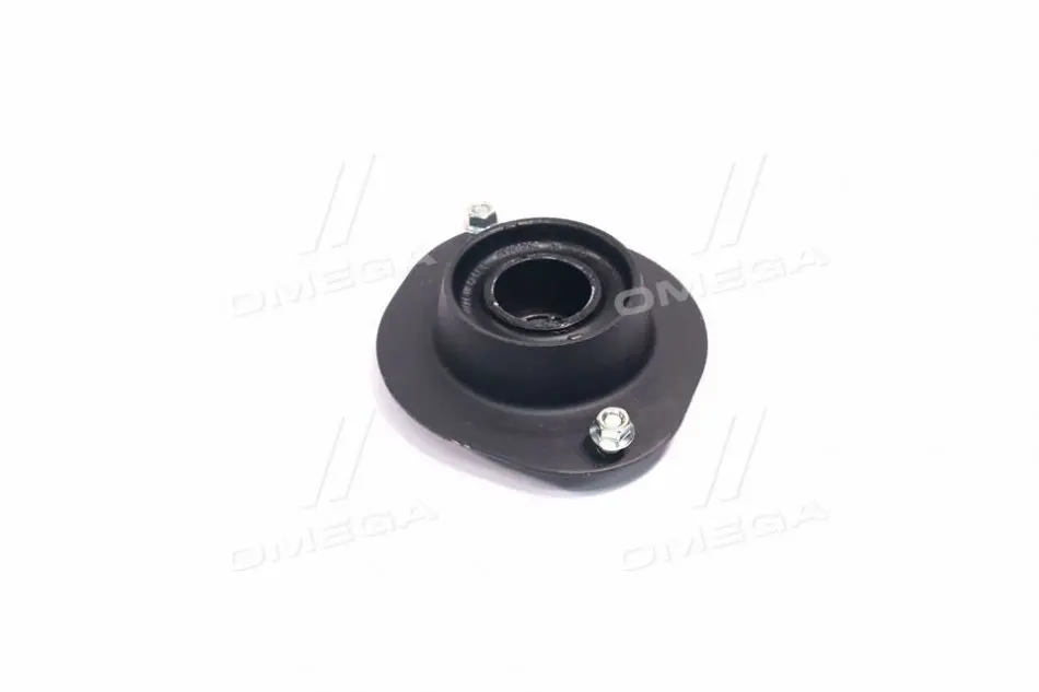 Опора амортизатора Daewoo nexia, Opel kadett e 85-93 OLD CMKD-2 (вир-во) CTR GA0033 (фото 1)