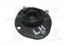 Опора амортизатора Daewoo Lanos ii 97-02 OLD CMKD-6L (вир-во) CTR GA0037L (фото 1)
