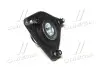 Опора аморт перед Hyundai i30 12- Elantra 12- KIA Ceed 12- Cerato Forte K3 OLD CMKH-31 Старий код: CMKH-31 CTR GA0054 (фото 1)