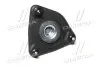 Опора аморт перед Hyundai i30 12- Elantra 12- KIA Ceed 12- Cerato Forte K3 OLD CMKH-31 Старий код: CMKH-31 CTR GA0054 (фото 2)