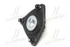Опора аморт перед Hyundai i30 12- Elantra 12- KIA Ceed 12- Cerato Forte K3 OLD CMKH-31 Старий код: CMKH-31 CTR GA0054 (фото 3)