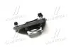 Опора аморт перед Hyundai i30 12- Elantra 12- KIA Ceed 12- Cerato Forte K3 OLD CMKH-31 Старий код: CMKH-31 CTR GA0054 (фото 4)
