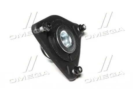 Опора аморт перед Hyundai i30 12- Elantra 12- KIA Ceed 12- Cerato Forte K3 OLD CMKH-31 Старий код: CMKH-31 CTR GA0054 (фото 1)