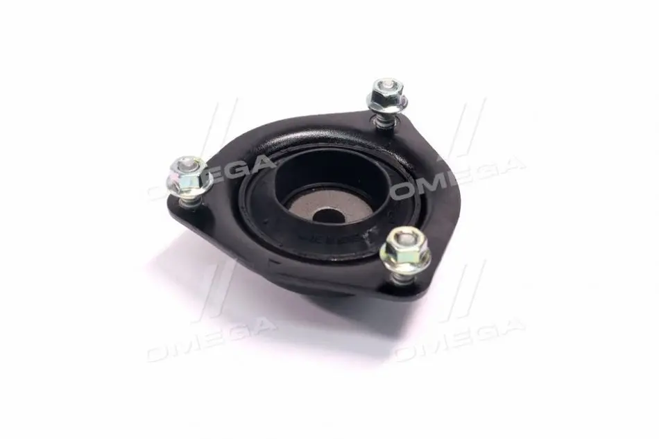 Опора амортизатора переднього Nissan Almera 00-06 Sunny 98-06 08-16 OLD CMSS-1 (вир-во) CTR GA0062 (фото 1)