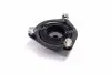 Опора амортизатора переднього Nissan Almera 00-06 Sunny 98-06 08-16 OLD CMSS-1 (вир-во) CTR GA0062 (фото 1)