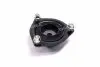 Опора амортизатора переднього Nissan Almera 00-06 Sunny 98-06 08-16 OLD CMSS-1 (вир-во) CTR GA0062 (фото 2)