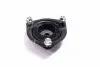 Опора амортизатора переднього Nissan Almera 00-06 Sunny 98-06 08-16 OLD CMSS-1 (вир-во) CTR GA0062 (фото 3)