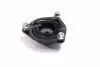 Опора амортизатора переднього Nissan Almera 00-06 Sunny 98-06 08-16 OLD CMSS-1 (вир-во) CTR GA0062 (фото 4)