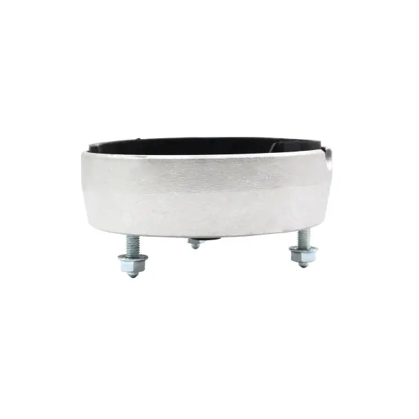 Опора амортизатора BMW X5 06-13 X6 (вир-во) CTR GA0064 (фото 1)