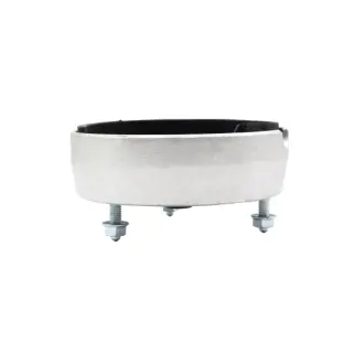 Опора амортизатора BMW X5 06-13 X6 (вир-во) CTR GA0064