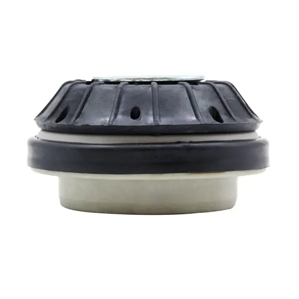Опора амортизатора Opel Corsa 06- Fiat (вир-во) CTR GA0067 (фото 1)
