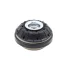 Опора амортизатора Opel Corsa 06- Fiat (вир-во) CTR GA0067 (фото 4)