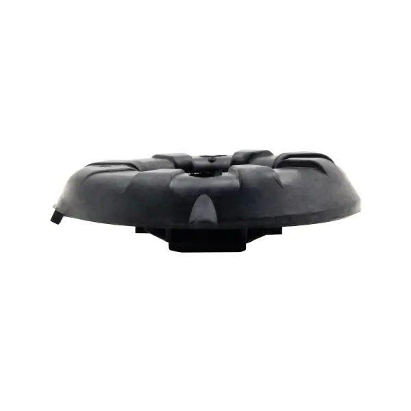Опора амортизатора Peugeot 3008 09-18 5008 09-17 (вир-во) CTR GA0077 (фото 1)