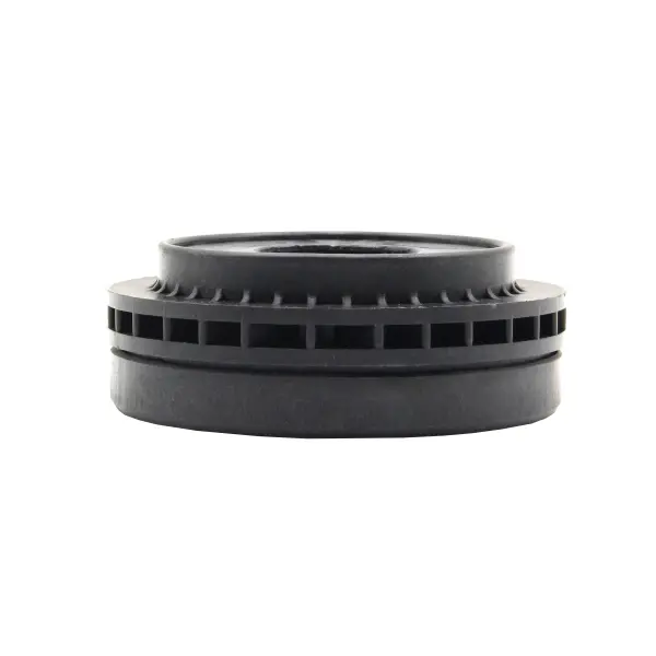 Опора амортизатора з підш. Ford Fiesta 01-08 Ford Fusion 02-12 (вир-во) CTR GA0083 (фото 1)