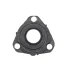 Опора амортизатора з підш. Ford Fiesta 01-08 Ford Fusion 02-12 (вир-во) CTR GA0083 (фото 6)