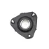Опора амортизатора з підш. Ford Fiesta 01-08 Ford Fusion 02-12 (вир-во) CTR GA0083 (фото 7)