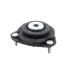 Опора амортизатора з підш. Ford Fiesta 01-08 Ford Fusion 02-12 (вир-во) CTR GA0083 (фото 8)