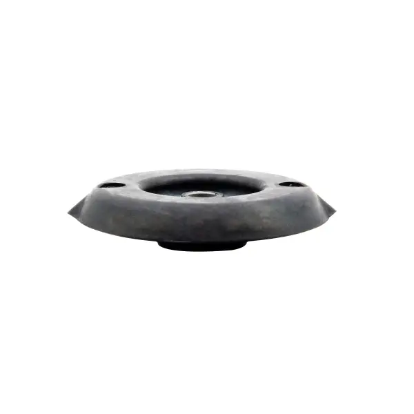 Опора амортизатора Citroen Berlingo 08- C4 Peugeot (вир-во) CTR GA0088 (фото 1)