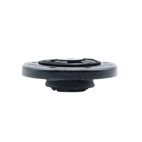 Опора амортизатора VW Crafter 06-16 MB Sprinter 06- (вир-во) CTR GA0089 (фото 1)