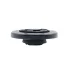 Опора амортизатора VW Crafter 06-16 MB Sprinter 06- (вир-во) CTR GA0089 (фото 1)
