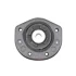 Опора амортизатора VW Crafter 06-16 MB Sprinter 06- (вир-во) CTR GA0089 (фото 2)