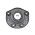 Опора амортизатора VW Crafter 06-16 MB Sprinter 06- (вир-во) CTR GA0089 (фото 3)