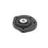 Опора амортизатора VW Crafter 06-16 MB Sprinter 06- (вир-во) CTR GA0089 (фото 4)