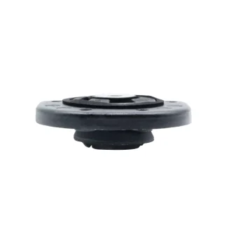 Опора амортизатора VW Crafter 06-16 MB Sprinter 06- (вир-во) CTR GA0089