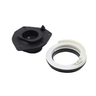 Опора амортизатора з підш. Renault Megane 02-12 Scenic (вир-во) CTR GA0099