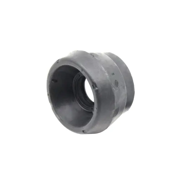 Опора амортизатора з підш. VW Golf 91-99 Passat Seat Ford (вир-во) CTR GA0101 (фото 1)
