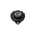 Опора амортизатора Hyundai SantaFe 18- (пр-во) CTR GA0102 (фото 1)