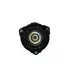 Опора амортизатора Hyundai SantaFe 18- (пр-во) CTR GA0102 (фото 3)