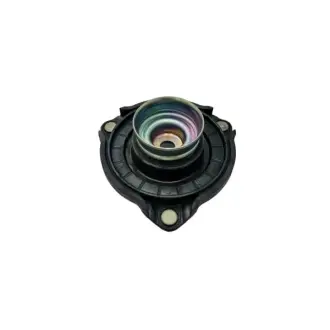 Опора амортизатора Hyundai SantaFe 18- (пр-во) CTR GA0102