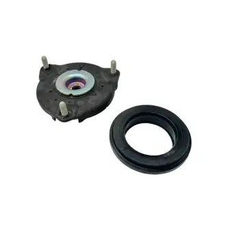 Опора амортизатора с подш. Hyundai SantaFe 18- (пр-во) CTR GA0102K